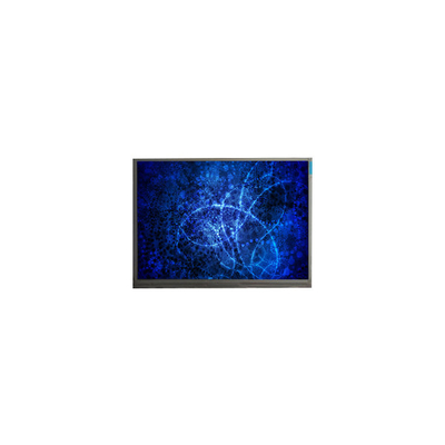 良い値段 F060A09-6T2 6.0インチ 720*1280 LCD画面 パネル オンライン