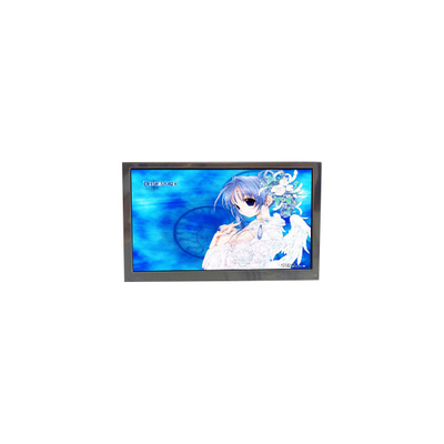 良い値段 TFTMD053062 5.3インチ LCD画面 パネル 720*1280 LCD画面ディスプレイ オンライン