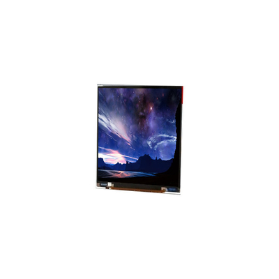 良い値段 LPM055A254A NEW 5.5インチ 1440*2560 LCDディスプレイ オンライン