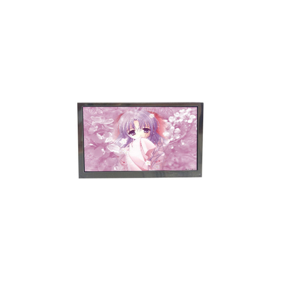 良い値段 TFTMD053056 5.3インチ 60Hz LCD画面 パネル オンライン