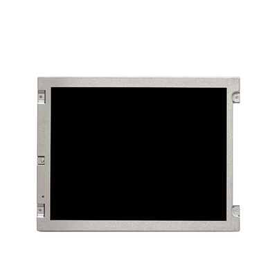 良い値段 NL8060BC26-35BD 10.4インチ LCD画面 TFT LCDディスプレイ 工業用 オンライン