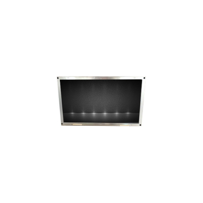 良い値段 50.0インチ AMS497DX19 720*1280 モバイル電話用の液晶ディスプレイ オンライン