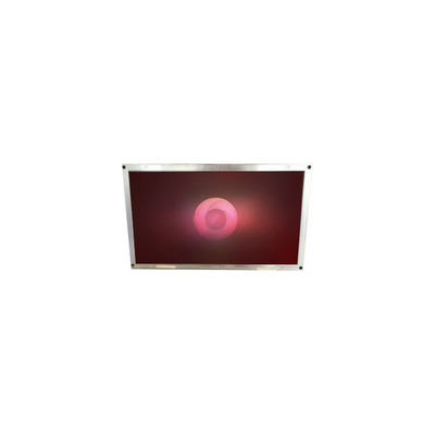 良い値段 AMS520BQ12-0 携帯電話用5.2インチ液晶ディスプレイ オンライン
