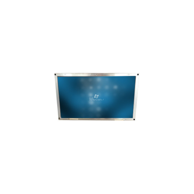 良い値段 AMS497DX18 5.0インチ 720*1280 モバイル電話用液晶画面 オンライン