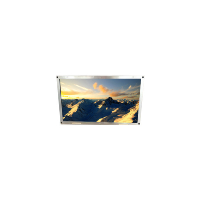 良い値段 AMS549EH04-0 5.5インチ 1080*1920 LCD画面 パネルディスプレイ オンライン