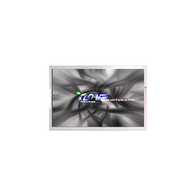 良い値段 TL055VYXC01 5.5インチLCD画面 TFTLCDディスプレイ 携帯電話用 オンライン