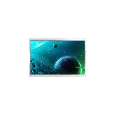 良い値段 TL055VDXP31 5.5インチLCDスクリーン TFT LCDディスプレイ オンライン