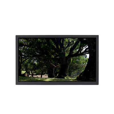 良い値段 NV156FHM-A20 15.6インチ 1080p LCDディスプレイ オンライン