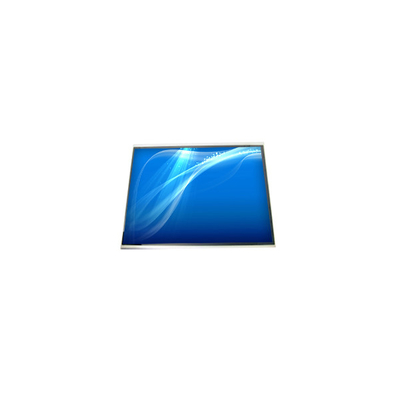 良い値段 5.3インチ HSD053FHW1-D00 モバイル電話用液晶ディスプレイパネル オンライン