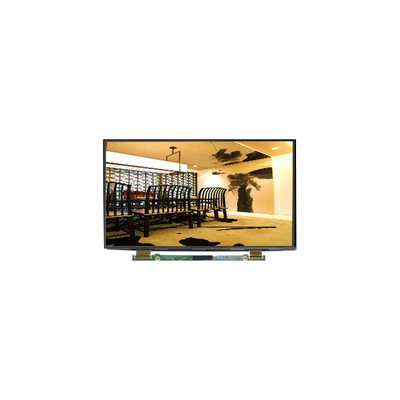 良い値段 新しいLSR598AL01-801 6.0インチ LCDディスプレイ画面 LCDパネル オンライン
