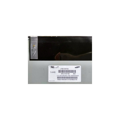 良い値段 LTM215HT05 デスクトップモニター用 21.5インチ LCD画面 オンライン