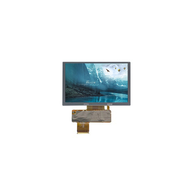 良い値段 TM059YDH02 5.9インチ モバイル電話用液晶ディスプレイ オンライン