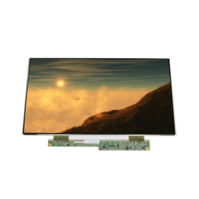良い値段 18.5インチ 1366*768 MT185WHB-N10 LCDディスプレイ オンライン