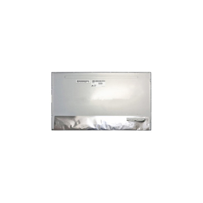 良い値段 LM238WQ1-SLA1 23.8インチ 2560*1440 lcdディスプレイパネル オンライン