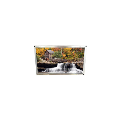 良い値段 AMS546KD09-0 5.5インチ 1440*2560 TFT モバイル電話用液晶画面 オンライン