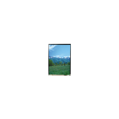 良い値段 ホットセール 720*1280 5.3インチ LS052K3SY54S モバイル電話用液晶画面 オンライン