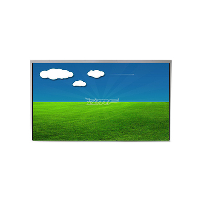 良い値段 TL050JDXP03-00 5.0インチ 720*1280 LCDスクリーン lcdパネル オンライン