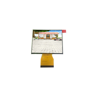 良い値段 オリジナル 720*1280 TM050JYSP01 5.0インチ モバイル電話用液晶画面 オンライン