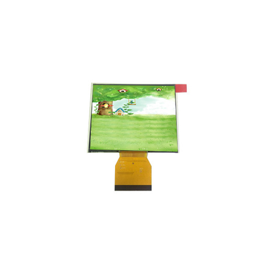 良い値段 ストックに 5.5 インチ TM055JDSP11 720*1280 TFT LCD スクリーン オンライン