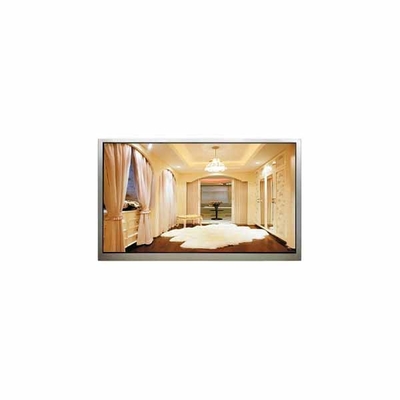 良い値段 13.3インチ HSD133PXN1-B00-0299 1024*768 LCDディスプレイスクリーン オンライン