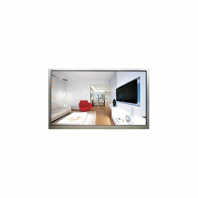 良い値段 HSD101PFW5-B11-0220 10.1 インチ LCD パネル スクリーン 1024*600 LCD ディスプレイ オンライン
