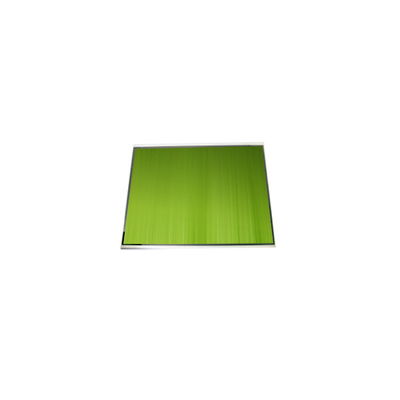 良い値段 新しい 720*1280 HSD050BHW1-A00 5.0インチ LCDディスプレイ LCDスクリーン オンライン