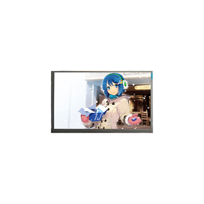 良い値段 M200FGE-P02 20.0インチ 1600*900 ストックLCDディスプレイパネル オンライン