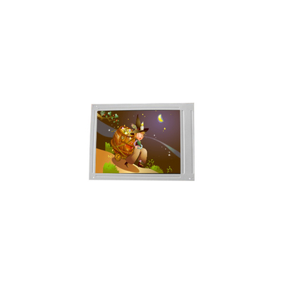 良い値段 5.5インチ 540*960 F055A04-401 TFT LCD画面 パネルディスプレイ オンライン