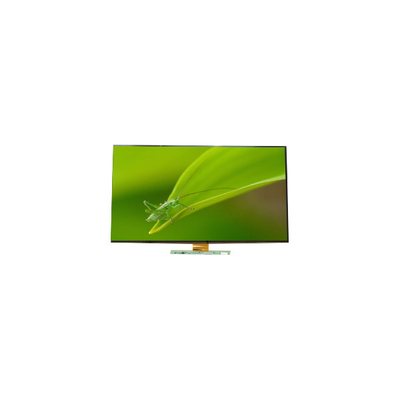 良い値段 LSM236HL01 23.6インチtft LCDモニター パネル 30ピンのLCDスクリーン オンライン