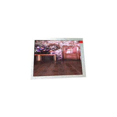 良い値段 新しい7.0インチTM070RDH01-25 800*480 WLED LCDスクリーン オンライン