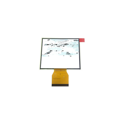 良い値段 TM065JYSP03 6.5インチ LCDディスプレイ 720*1280 LCD画面 パネル オンライン