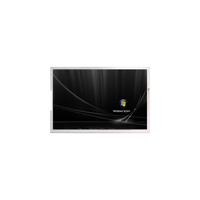 良い値段 ホットセール 1080*1920 6.0インチ TL060VYXP02 TFT LCDスクリーン オンライン