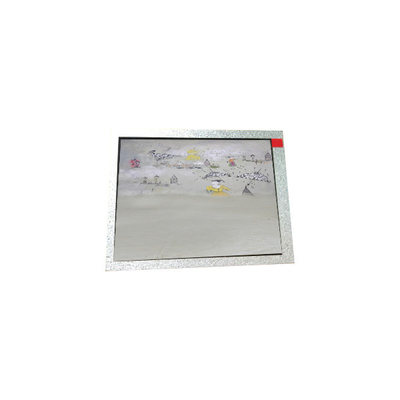 良い値段 5.0インチTM050RYH52 800*480 携帯ナビゲーション用液晶画面 オンライン