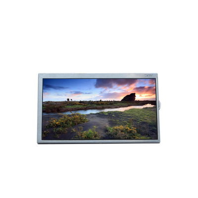 良い値段 A070XVN01.1 7.0インチ 1024*768 LCD パネル LCD ディスプレイ オンライン