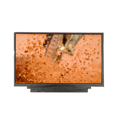 良い値段 HN133WU3-102 13.3 インチ 1920*1080 TFT LCD ディスプレイ パネル オンライン