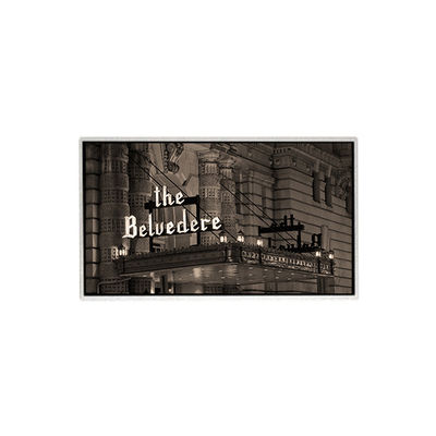 良い値段 18.5インチ HM185WX3-301 1366*768 TFT-LCDパネル LCDスクリーン オンライン