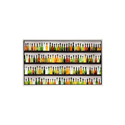 良い値段 HR230WU3-500 lcdパネル 23.0インチ TFT LCD画面 オンライン