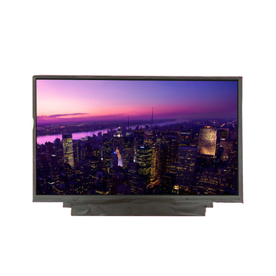 良い値段 11.6インチ HN116WX1-202 1366*768 ラップトップ用液晶画面 オンライン