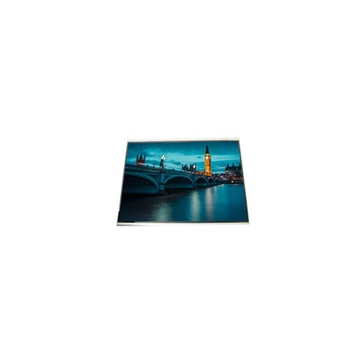 良い値段 6.0インチ HSD060BHW1-D00 720*1280 MIPIインターフェース付き IPS LCD画面 オンライン