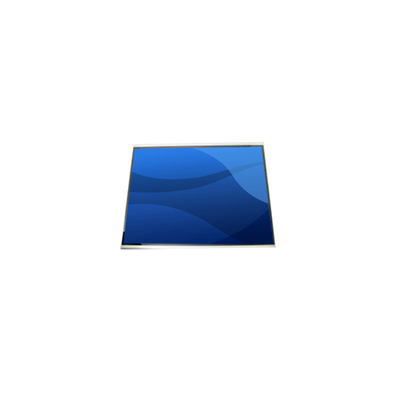 良い値段 540*960 HSD050FMW1-C00 5.0インチLCDディスプレイ パネル オンライン