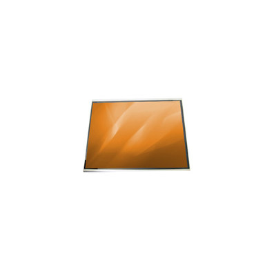 良い値段 ストックに5.0インチ HSD050C8W1-C00-0220 480*800 モバイル電話のためのLCDディスプレイ オンライン