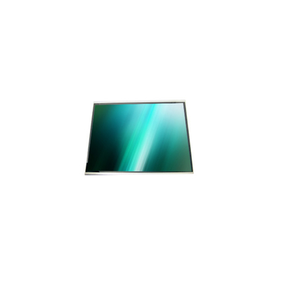 良い値段 新品 5.0インチ 540*960 HSD050BMW1-C00 携帯電話用液晶画面 オンライン