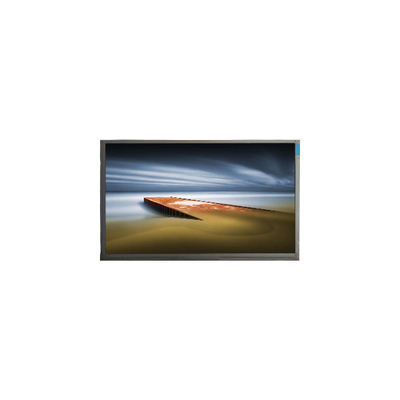 良い値段 M236HGK-L30 1920*1080 デスクトップモニター用 23.6インチ液晶画面 オンライン