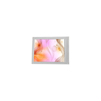 良い値段 オリジナル5.5インチ 1080*1920 PJ055IC-01A LCD画面パネルモジュール オンライン