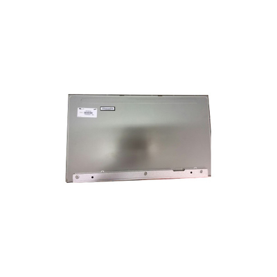 良い値段 27.0インチLCDパネルモジュール LTM270HL02 1920*1080 LCD画面 オンライン