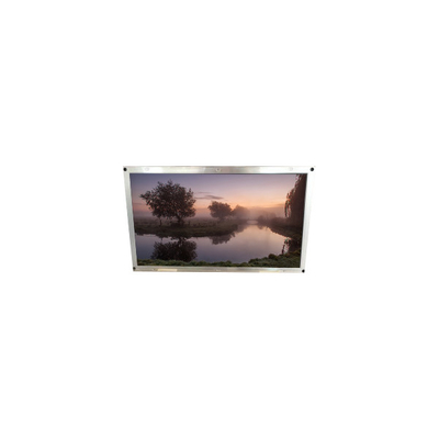 良い値段 23.0インチ 1080p LCD パネル LTM230HL06-V01 75Hz LCD モジュール オンライン