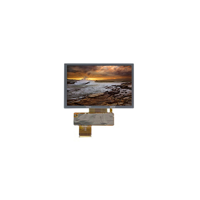 良い値段 TM060JYSP01 6.0インチ 720*1280 LCDディスプレイ パネル オンライン