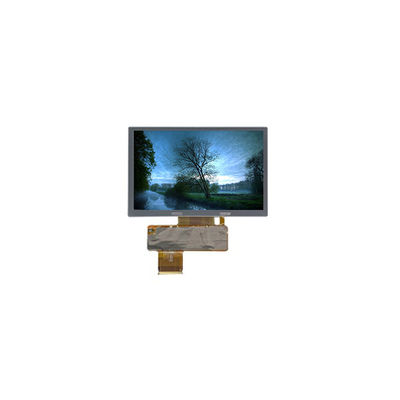 良い値段 TM057JYHP02-00 5.7インチ 720*1280 LCDディスプレイ パネル オンライン