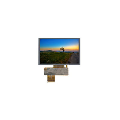 良い値段 TM055JYSP02 5.5インチ 720*1280 LCD画面 パネル オンライン