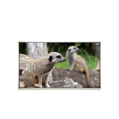 良い値段 オリジナル M215HTN01.3 CELL 21.5インチ LCDスクリーン LCDディスプレイ オンライン